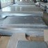 5005鋁板生產廠家