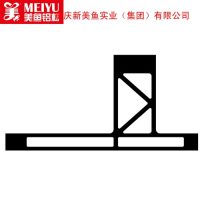 美魚集團-<em class='color-orange'>新能源</em><em class='color-orange'>汽車</em>用鋁型材廠商