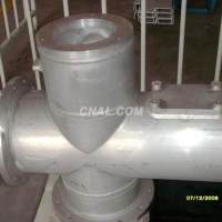 <em class='color-orange'>鋁</em><em class='color-orange'>擠壓</em><em class='color-orange'>型材</em>