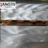 2A12-O态铝板,硬质氧化铝板