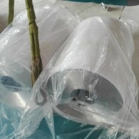 哪裏生產<em class='color-orange'>鋁箔</em><em class='color-orange'>材</em>