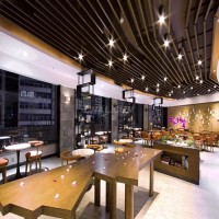 <em class='color-orange'>外牆</em>氟碳烤漆<em class='color-orange'>鋁</em><em class='color-orange'>方</em>管定制<em class='color-orange'>鋁</em><em class='color-orange'>方</em><em class='color-orange'>通</em>