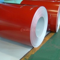 <em class='color-orange'>聚酯</em><em class='color-orange'>彩</em><em class='color-orange'>塗</em><em class='color-orange'>鋁</em><em class='color-orange'>卷</em>022-26814926