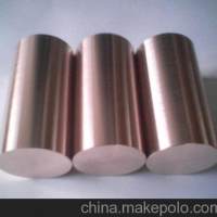 抗燒蝕鎢銅棒W90CU10 供應(yīng)信息 批發(fā)價