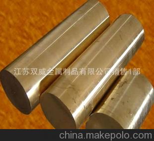 供應 CuAl10Ni5Fe4鋁青銅（銅板、銅棒）