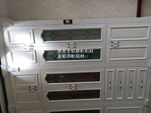 買全鋁家具 入住安全放心家