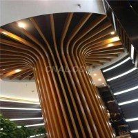 【木紋<em class='color-orange'>鋁</em><em class='color-orange'>方</em><em class='color-orange'>通</em><em class='color-orange'>生產廠家</em>】<em class='color-orange'>方</em><em class='color-orange'>通</em><em class='color-orange'>廠家</em>