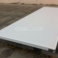 吊頂鍍鋅鋼鐵<em class='color-orange'>扣</em><em class='color-orange'>板</em>多少錢一方