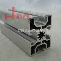 鋁型材HM-10-4560