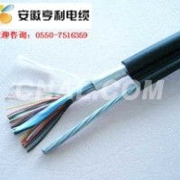 太原重工-ZRC-YGGRP硅橡膠電纜