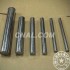 固溶時效強化小直徑超硬鋁棒材7005