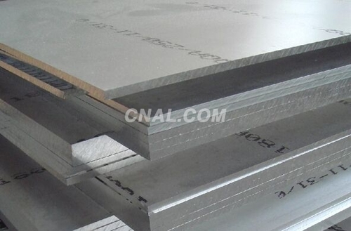 5052鋁板，5052鋁合金板，鏡面鋁板