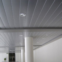 哪有D形鋁條<em class='color-orange'>扣</em><em class='color-orange'>板</em>廠家