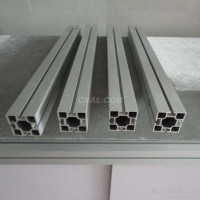 优廉工业型材，<em class='color-orange'>断桥</em><em class='color-orange'>隔热</em>门窗<em class='color-orange'>铝材</em>