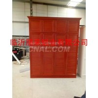 全鋁家具<em class='color-orange'>鋁材</em>廠家朋來鋁業