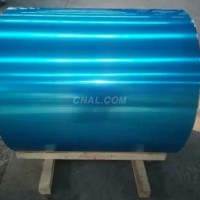 铝合金<em class='color-orange'>方</em><em class='color-orange'>管</em>现货