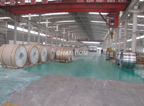 江苏铝板生产厂、花纹铝板
