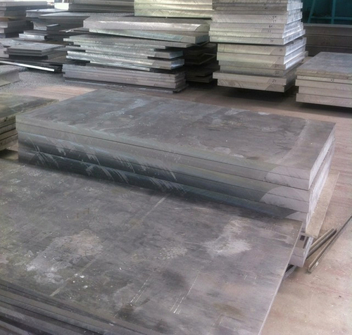 熱銷中厚鋁板 衝壓鋁板 用途廣泛