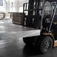 0.7毫米<em class='color-orange'>3003</em><em class='color-orange'>鋁</em><em class='color-orange'>卷</em>價格