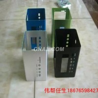 <em class='color-orange'>工業</em><em class='color-orange'>鋁型材</em> <em class='color-orange'>民用</em><em class='color-orange'>型材</em> <em class='color-orange'>擠壓</em><em class='color-orange'>型材</em>