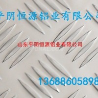 <em class='color-orange'>山東</em>防銹<em class='color-orange'>鋁板</em>，合金<em class='color-orange'>鋁板</em>生產(chǎn)