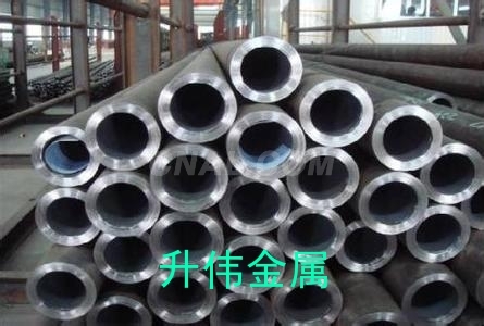 精抽LY11-T3环保合金铝管