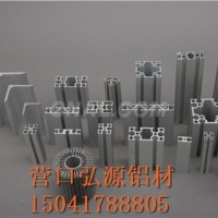 <em class='color-orange'>工业</em><em class='color-orange'>型材</em>