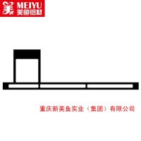 汽車用<em class='color-orange'>鋁型材</em>·<em class='color-orange'>鋁型材</em><em class='color-orange'>生產</em>廠商