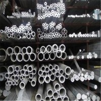鋁管，鋁板，角鋁，方管等各種鋁材