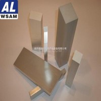 <em class='color-orange'>西南铝</em>5A12<em class='color-orange'>铝棒</em> 挤压扁棒