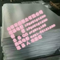 合金防鏽鋁管廠家