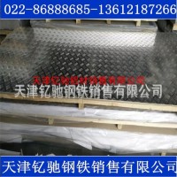 <em class='color-orange'>指針</em><em class='color-orange'>花紋</em><em class='color-orange'>鋁板</em>