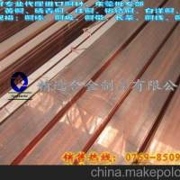 抗磨性進(jìn)口C15000鉻鋯銅線直銷