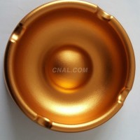 <em class='color-orange'>定制</em><em class='color-orange'>个性化铝</em><em class='color-orange'>产品</em>