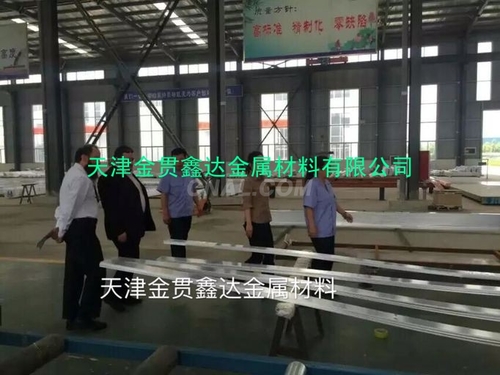 鋁排廠家平房區規格齊全
