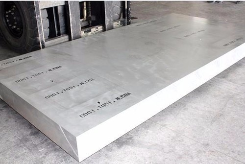 铝棒价格 6061铝棒7075合金铝板