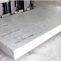 鋁棒價格 6061鋁棒7075合金鋁板