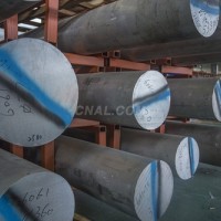 6061铝棒