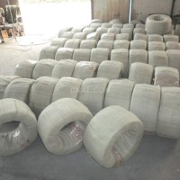 鋁線才，鋁桿，鋁絞線