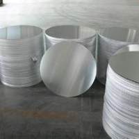 <em class='color-orange'>角</em><em class='color-orange'>鋁</em>每噸價格