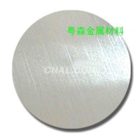 0.3mm大直径拉丝<em class='color-orange'>铝</em><em class='color-orange'>圆</em><em class='color-orange'>片</em>