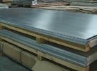上海3003鋁板