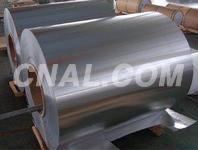 5052-H32 鋁箔 報價→專業生產鋁箔廠家
