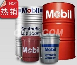 美孚格高HE680齿轮油