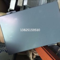 門頭造型<em class='color-orange'>鋁</em><em class='color-orange'>單板</em><em class='color-orange'>定制</em>