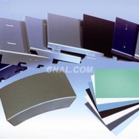 外墙<em class='color-orange'>铝板</em>|外墙<em class='color-orange'>铝板</em>价格|外墙<em class='color-orange'>铝板</em><em class='color-orange'>厂家</em>