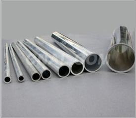 合金鋁管鋁圓管