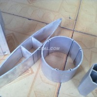 工业<em class='color-orange'>型材</em> <em class='color-orange'>挤压</em><em class='color-orange'>型材</em>