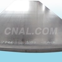 經營直銷<em class='color-orange'>合金</em><em class='color-orange'>鋁板</em> 鋁<em class='color-orange'>合金</em>中厚板