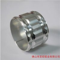 來圖來樣<em class='color-orange'>加工</em>定制<em class='color-orange'>鋁制品</em>高精密<em class='color-orange'>加工</em>